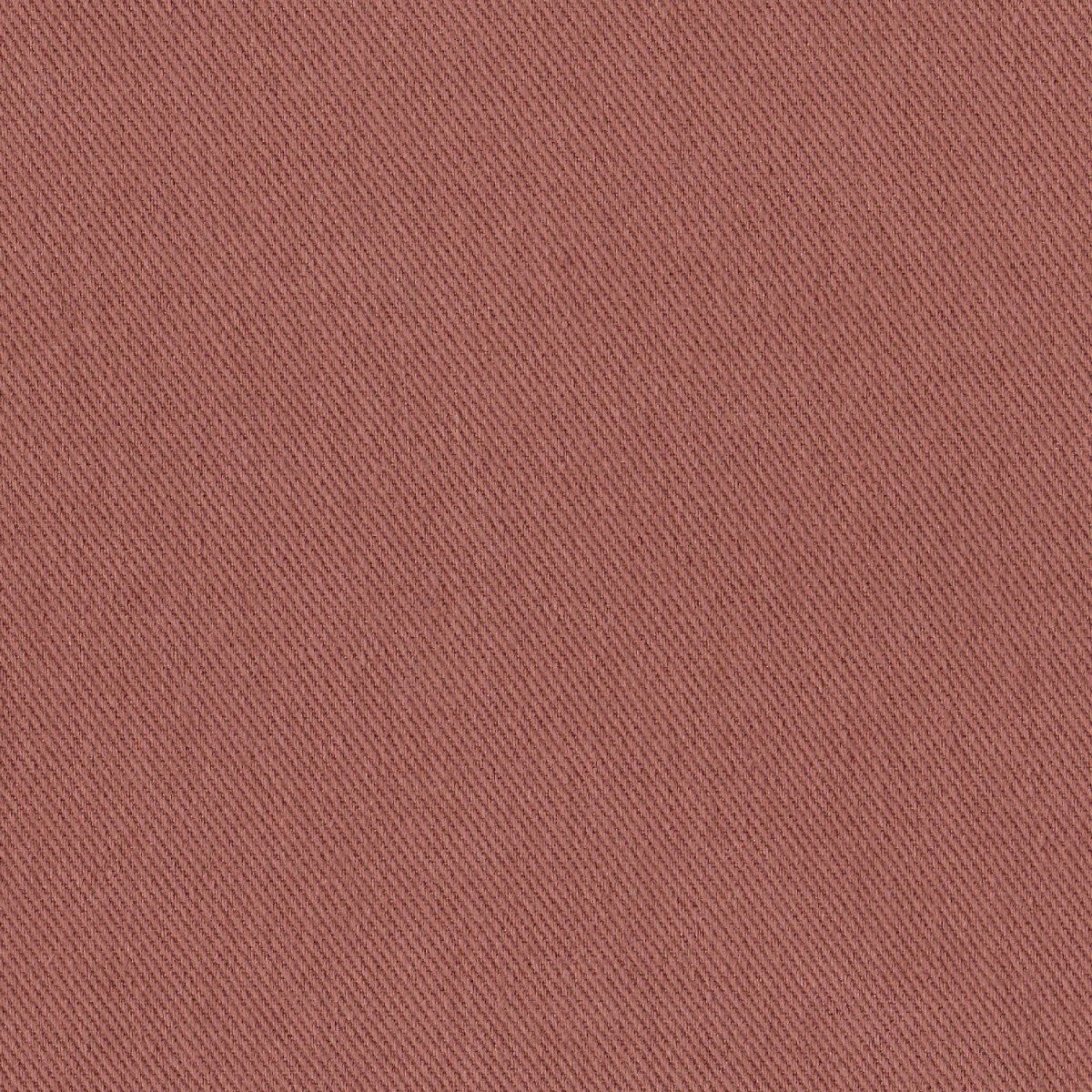 Échantillon Gabardine Twill Lourde Sienne La Maison Naïve – Image 2