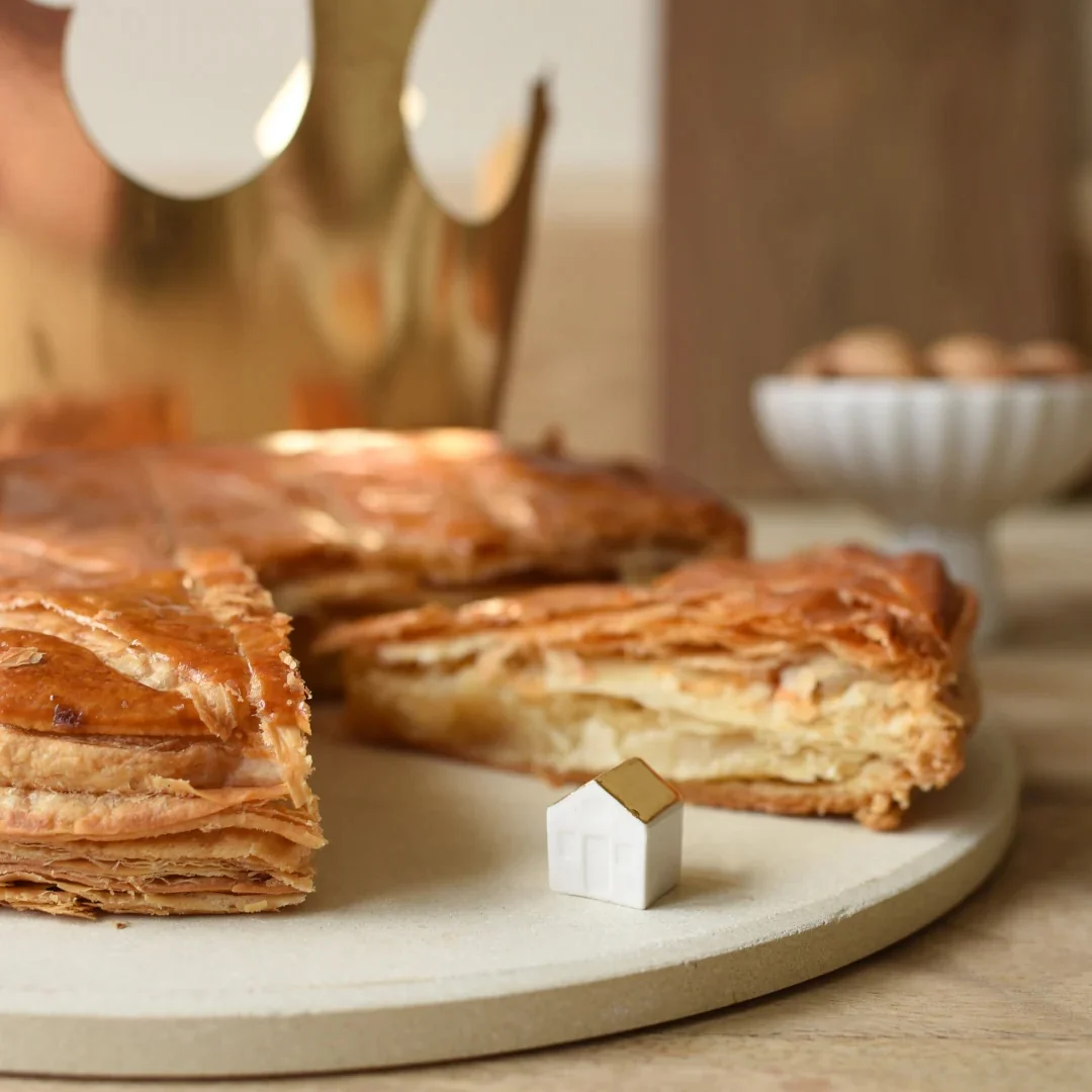 Fève Maison - Baubels – Image 4