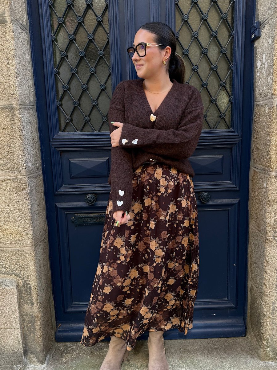 Robe Aldine – Image 4