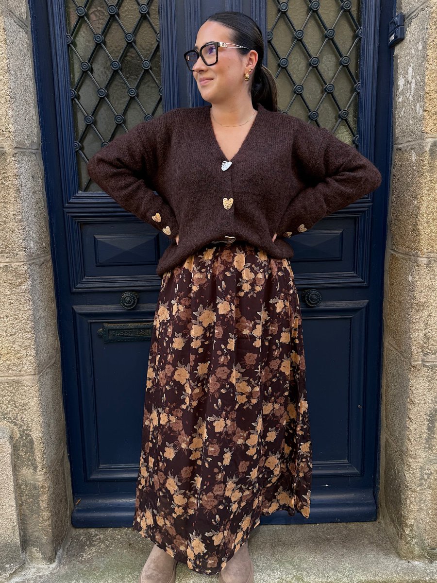 Robe Aldine – Image 5