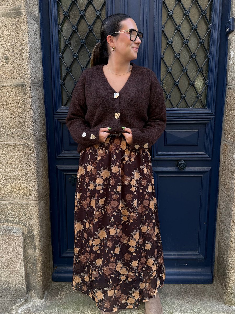 Robe Aldine – Image 3