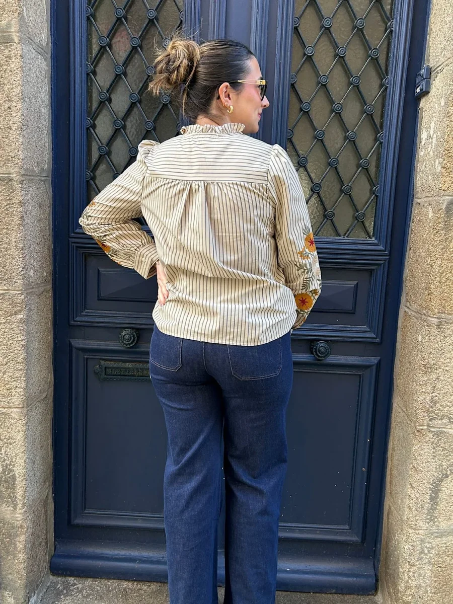 Jean Victo brut – Image 6