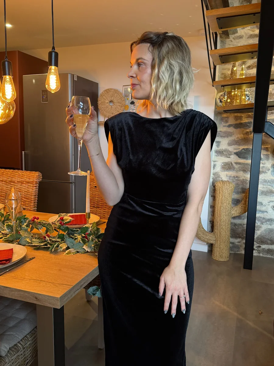 Robe Anouck – Image 4